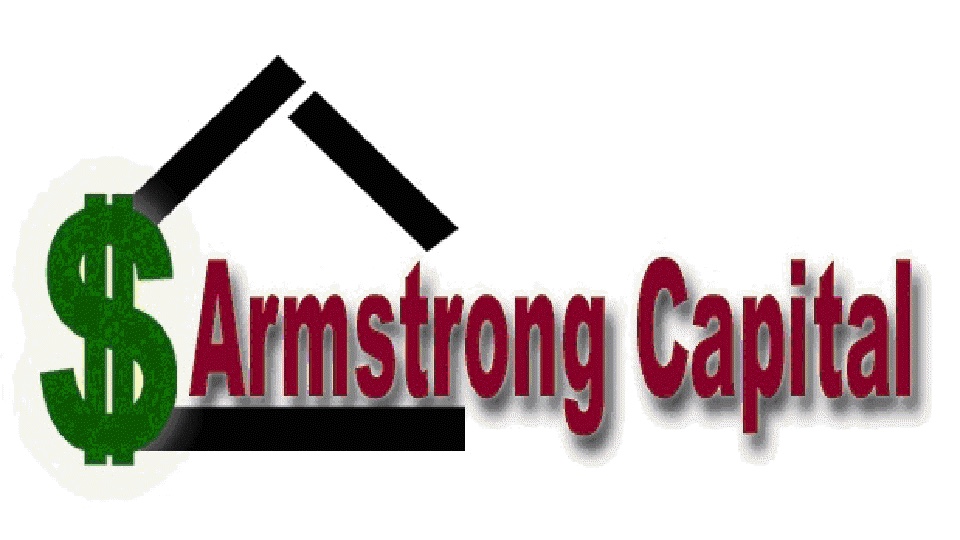 Armstrong Capital We Buy Notes
